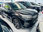 Toyota Raize Z 1.2L HYBRID B/New 2026