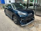 Toyota Raize Z 2023
