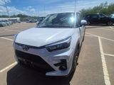 Toyota Raize Z 2024