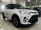 Toyota Raize Z 2026