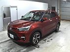Toyota Raize Z 2026
