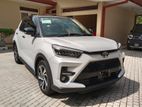 Toyota Raize Z 360° 2WD A201A 2023