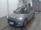 Toyota Raize Z Brand New 2026