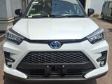 Toyota Raize Z Brand new 2026