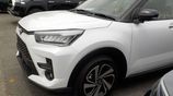 Toyota Raize Z BSM 4WayAppleplay 2026