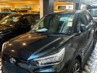 Toyota Raize Z GRADE 1200 PETROL 2024