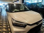 Toyota Raize Z GRADE 1200 PETROL 2025