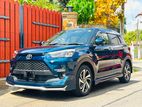 Toyota Raize Z Grade 1200cc 2023