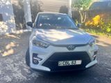 Toyota Raize Z Grade 2020
