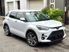 Toyota Raize Z Grade 2021