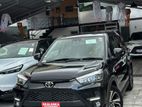 Toyota Raize Z GRADE 2023