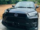 Toyota Raize Z Grade 2023