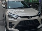 Toyota Raize Z Grade 2023