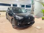 Toyota Raize Z Grade 2023
