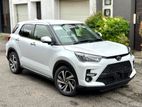 Toyota Raize Z Grade - 2024