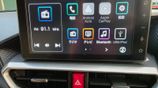 Toyota Raize Z Grade 2024