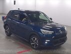 Toyota Raize Z Grade 2025