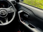 Toyota Raize Z GRADE 2025