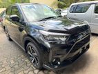 Toyota Raize Z Grade 2025