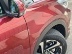 Toyota Raize Z Grade 2025