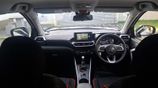 Toyota Raize Z Grade 2025