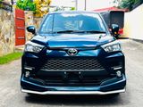 Toyota Raize Z Grade 2WD 2023