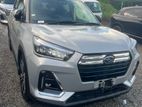 Toyota Raize Z Grade A201F 2023