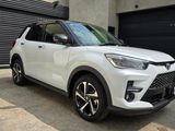 Toyota Raize Z GRADE AUTO PARKING 2025