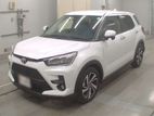 Toyota Raize Z Grade (Import) 2024