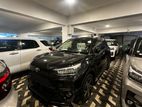 Toyota Raize Z Grade Modellista 2024
