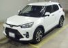 Toyota Raize Z Grade U/R 2023 in Colombo