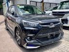 Toyota Raize Z Grade Un/Re 2023
