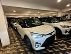 Toyota Raize Z HYBRID 2025