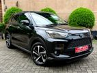 Toyota Raize Z Hybrid 4 way 2024