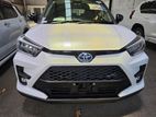 Toyota Raize Z HYBRID BLIND SPOT 2026