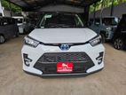 Toyota Raize Z HYBRID BRAND NEW 2025