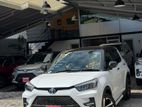 Toyota Raize Z HYBRID BSM AUTO/P 2026