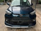 Toyota Raize Z PETROL 2023