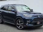 Toyota Raize Z Premium 1.2L 2022