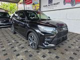 Toyota Raize Z Turbo 360Cam 2025