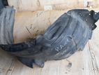 Toyota Rav 4 2005 Fender Inner Cover