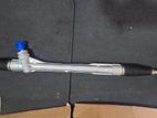Toyota Rav 4 2008 Power Steering Rack