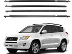 Toyota Rav 4 2009 Wether Strip set