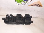 Toyota RAV 4 ACA 31 Door Master Switch