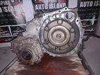 Toyota RAV 4 ACA 31 Gear Box