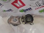 Toyota RAV 4 ACA 31 Radiator Fan motor