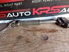 Toyota RAV 4 ACA 31 Steering York