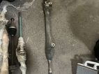 Toyota Rav 4 Rav4 Power Steering Rack