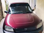 Toyota RAV4 1998