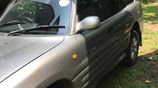 Toyota RAV4 1999